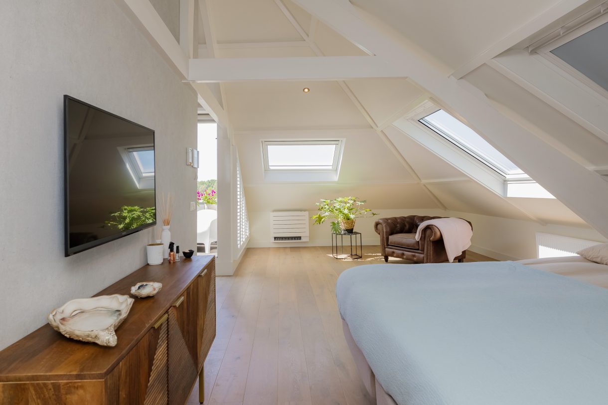 Te koop: Foto Woonhuis aan de Heereweg 304 in Lisse