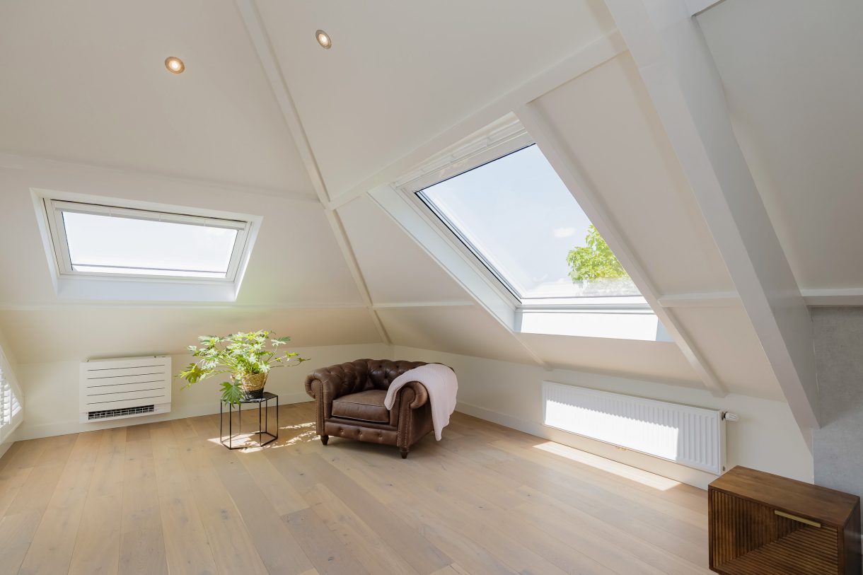 Te koop: Foto Woonhuis aan de Heereweg 304 in Lisse