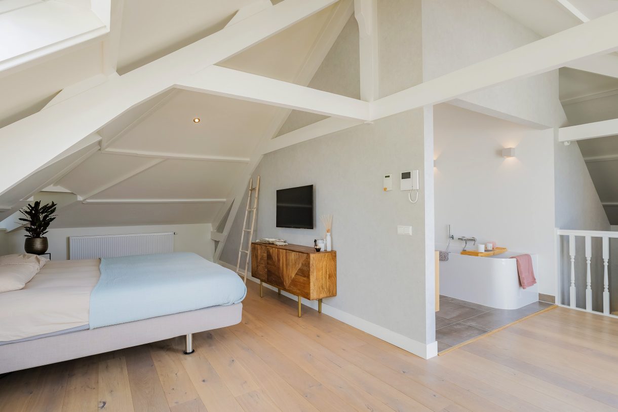 Te koop: Foto Woonhuis aan de Heereweg 304 in Lisse