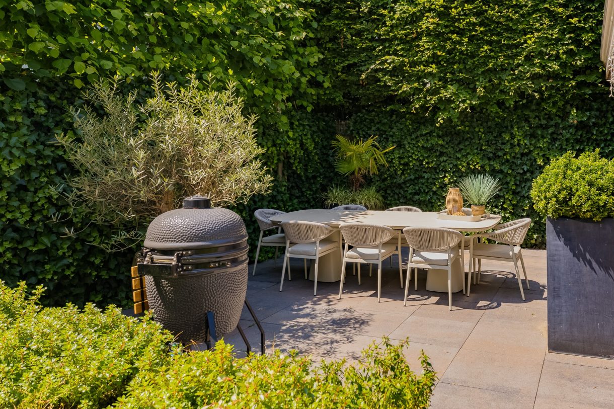 Te koop: Foto Woonhuis aan de Heereweg 304 in Lisse