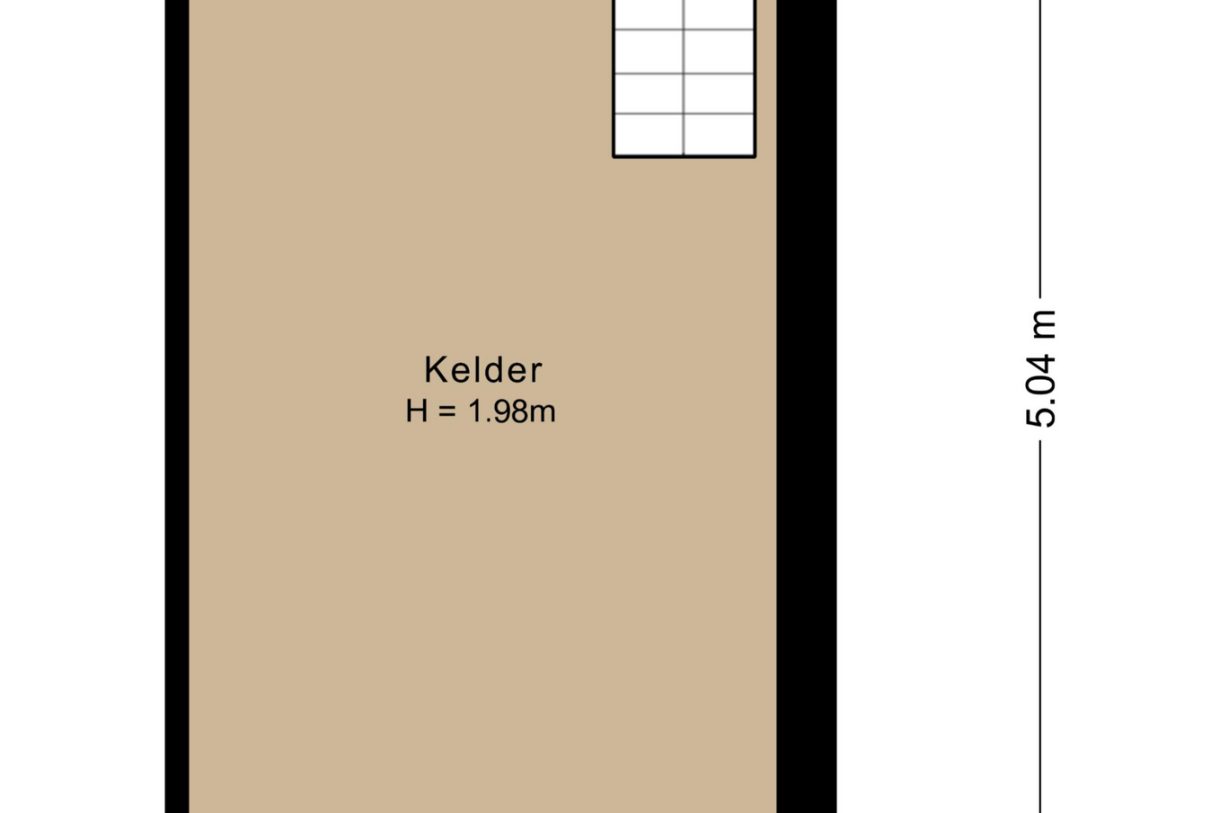 Te koop: Foto Woonhuis aan de Heereweg 304 in Lisse