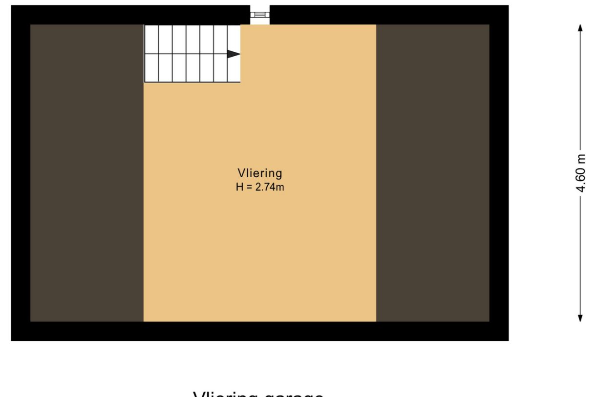 Te koop: Foto Woonhuis aan de Heereweg 304 in Lisse