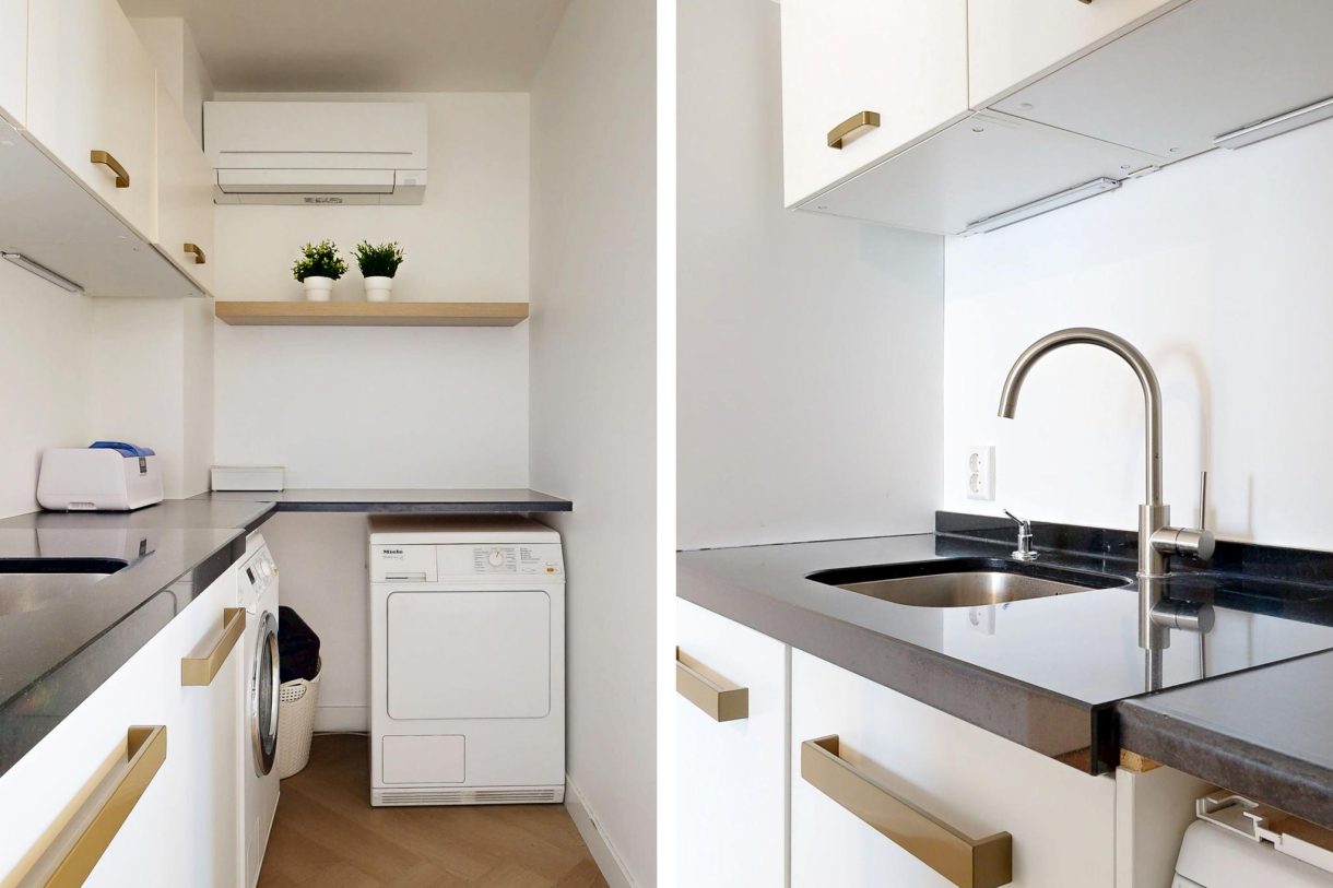 Te koop: Foto Woonhuis aan de Lekboulevard 3 in Nieuwegein