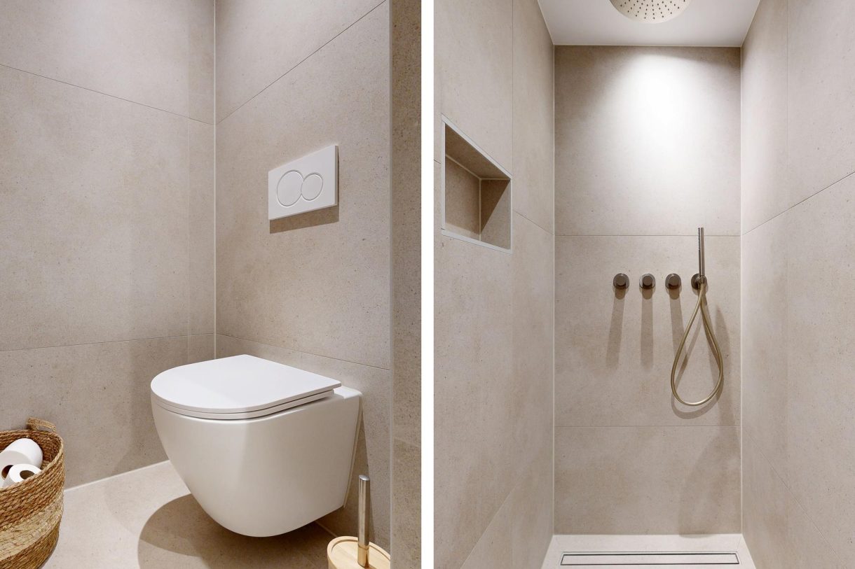 Te koop: Foto Woonhuis aan de Lekboulevard 3 in Nieuwegein