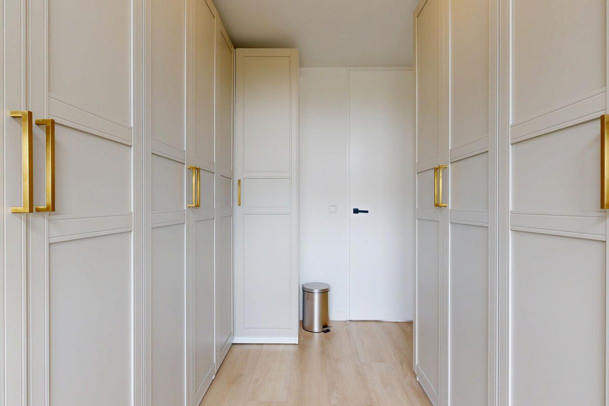 Te koop: Foto Woonhuis aan de Lekboulevard 3 in Nieuwegein