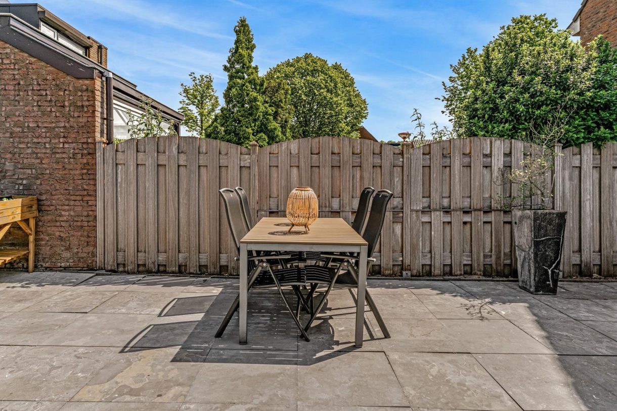 Te koop: Foto Woonhuis aan de Lekboulevard 3 in Nieuwegein