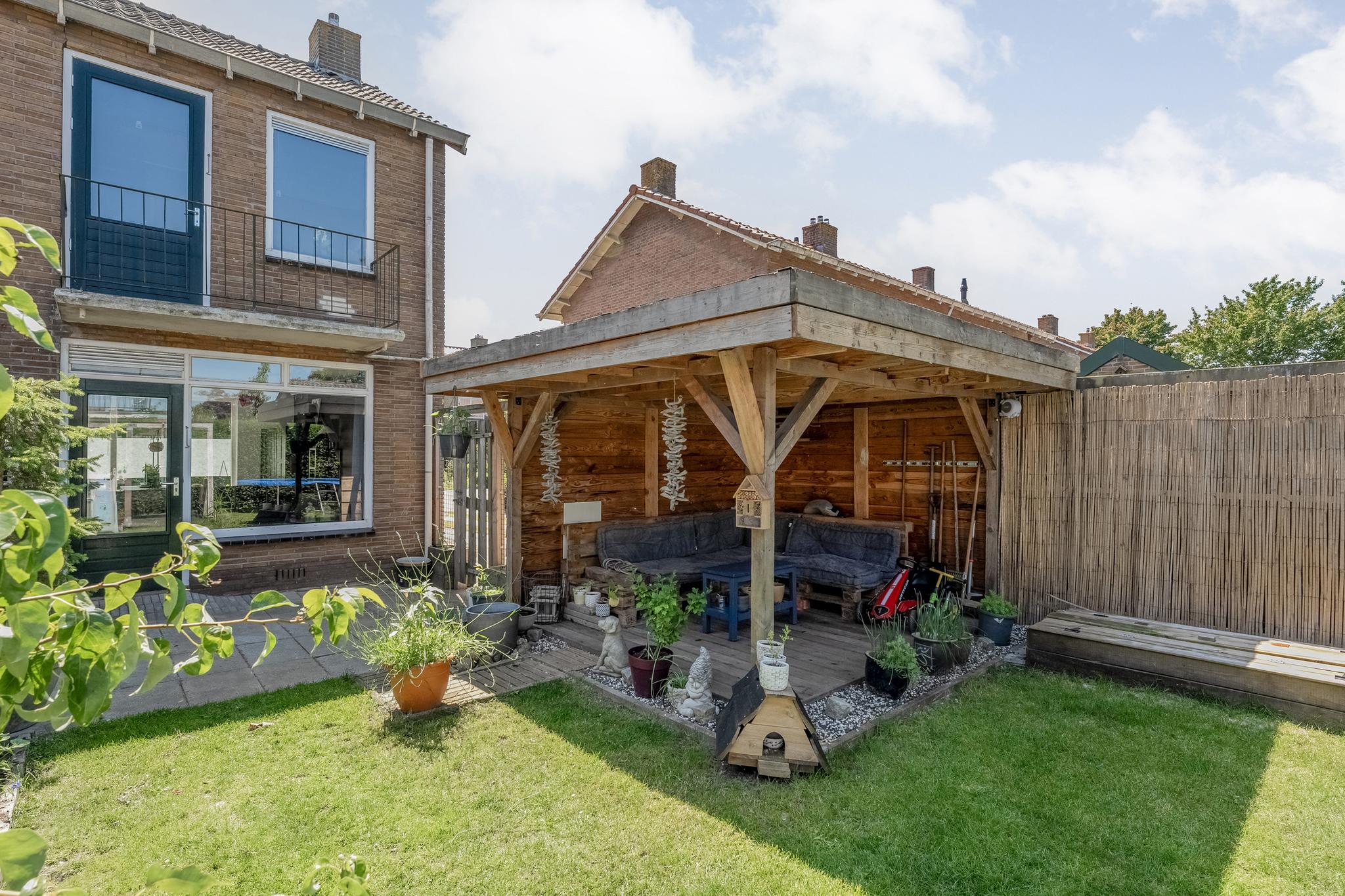 koop  Steenwijk  Matthijs Kiersstraat 23 – Foto 2