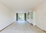 koop  Leiderdorp  Grotiuslaan 17 – Foto