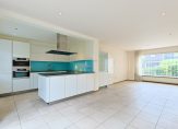 koop  Leiderdorp  Grotiuslaan 17 – Foto 2