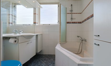 Te koop: Foto Woonhuis aan de Grotiuslaan 17 in Leiderdorp