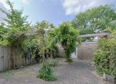 koop  Leiderdorp  Grotiuslaan 17 – Foto 4
