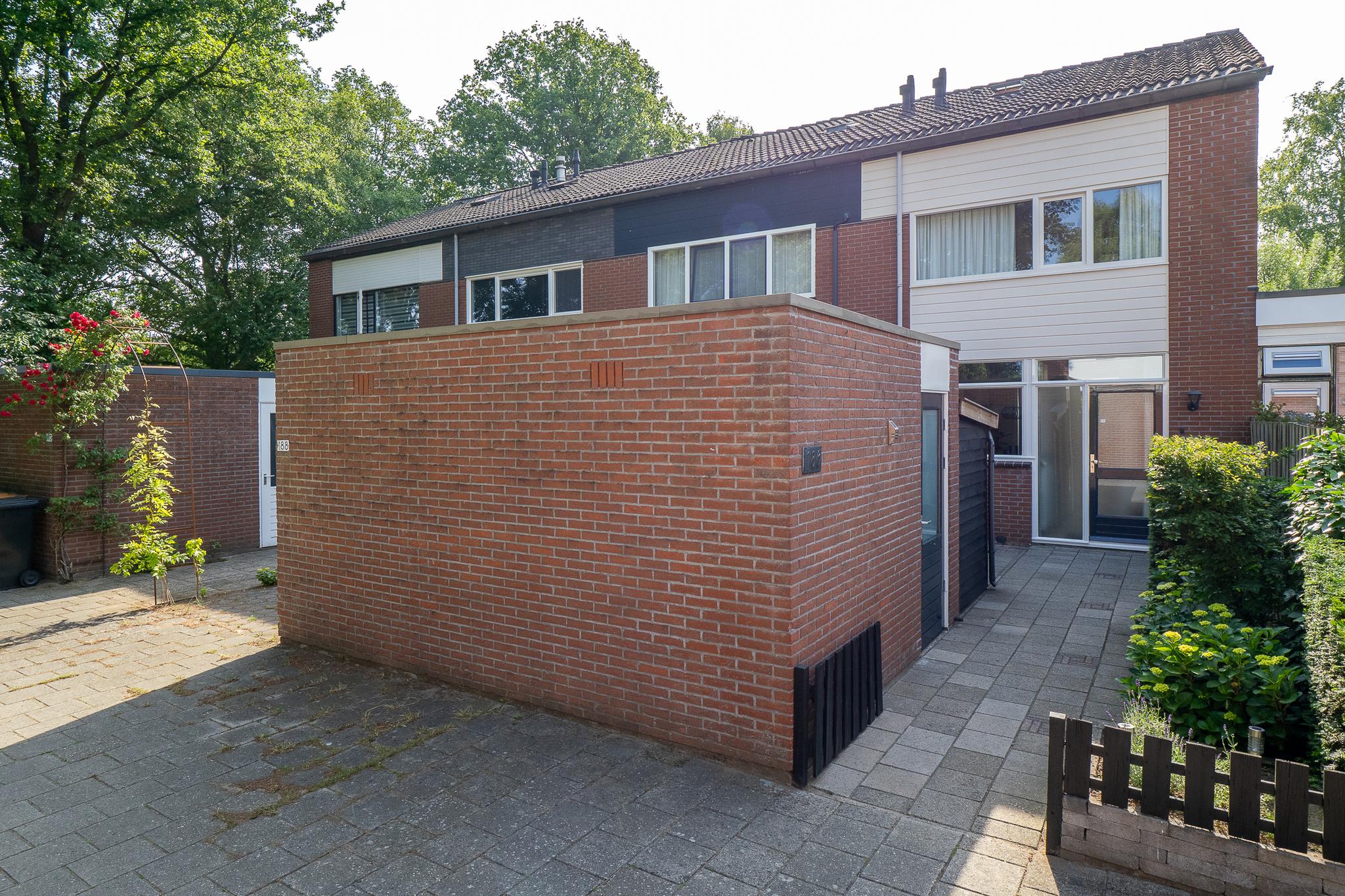 koop  Oldenzaal  Hunenveldlaan 186 – Hoofdfoto