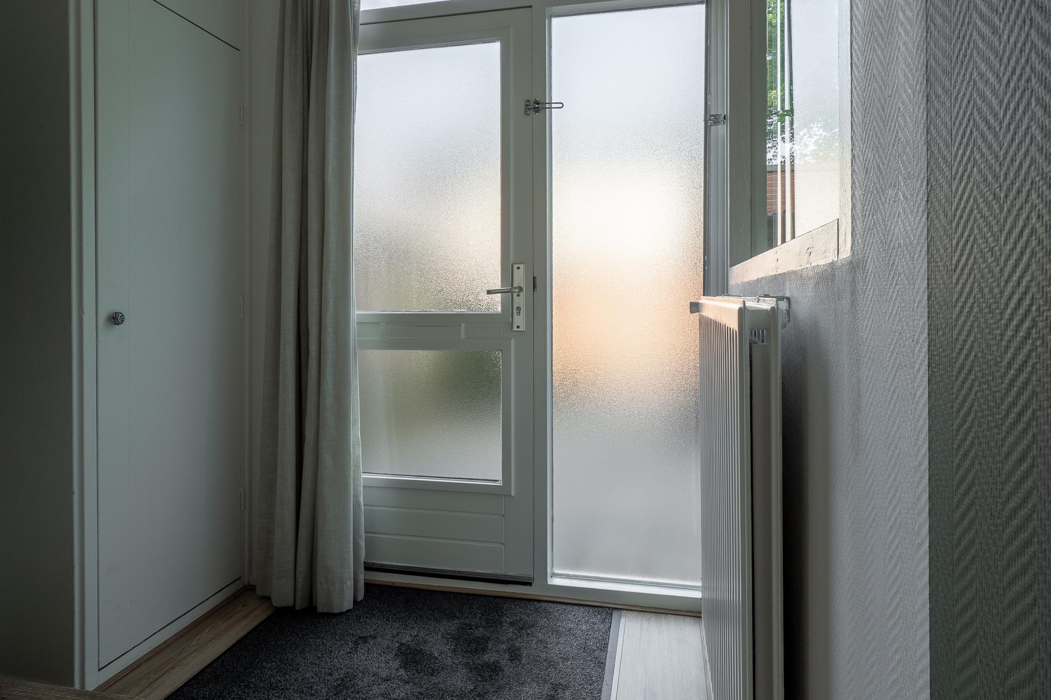 koop  Oldenzaal  Hunenveldlaan 186 – Foto 2