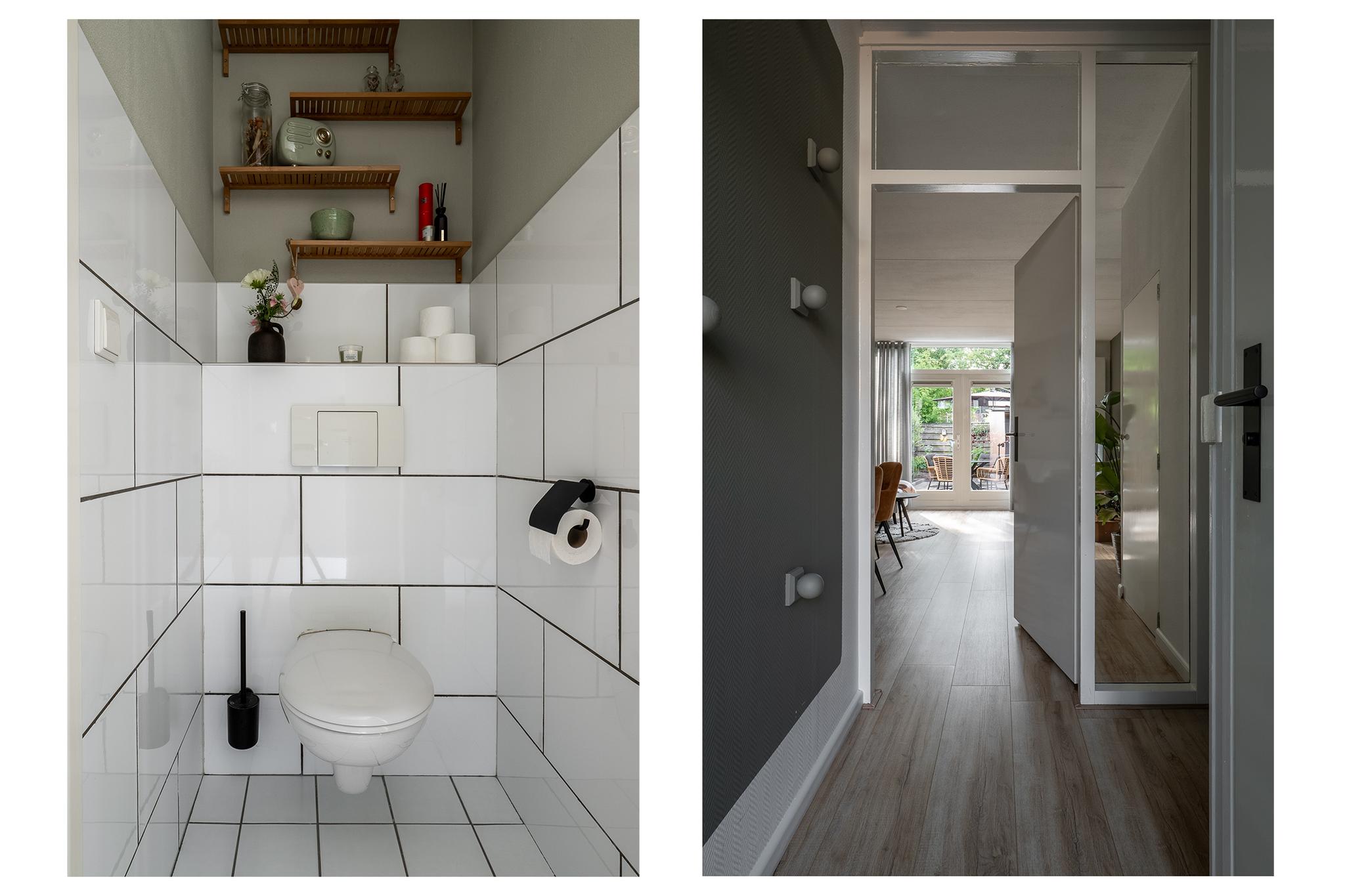koop  Oldenzaal  Hunenveldlaan 186 – Foto