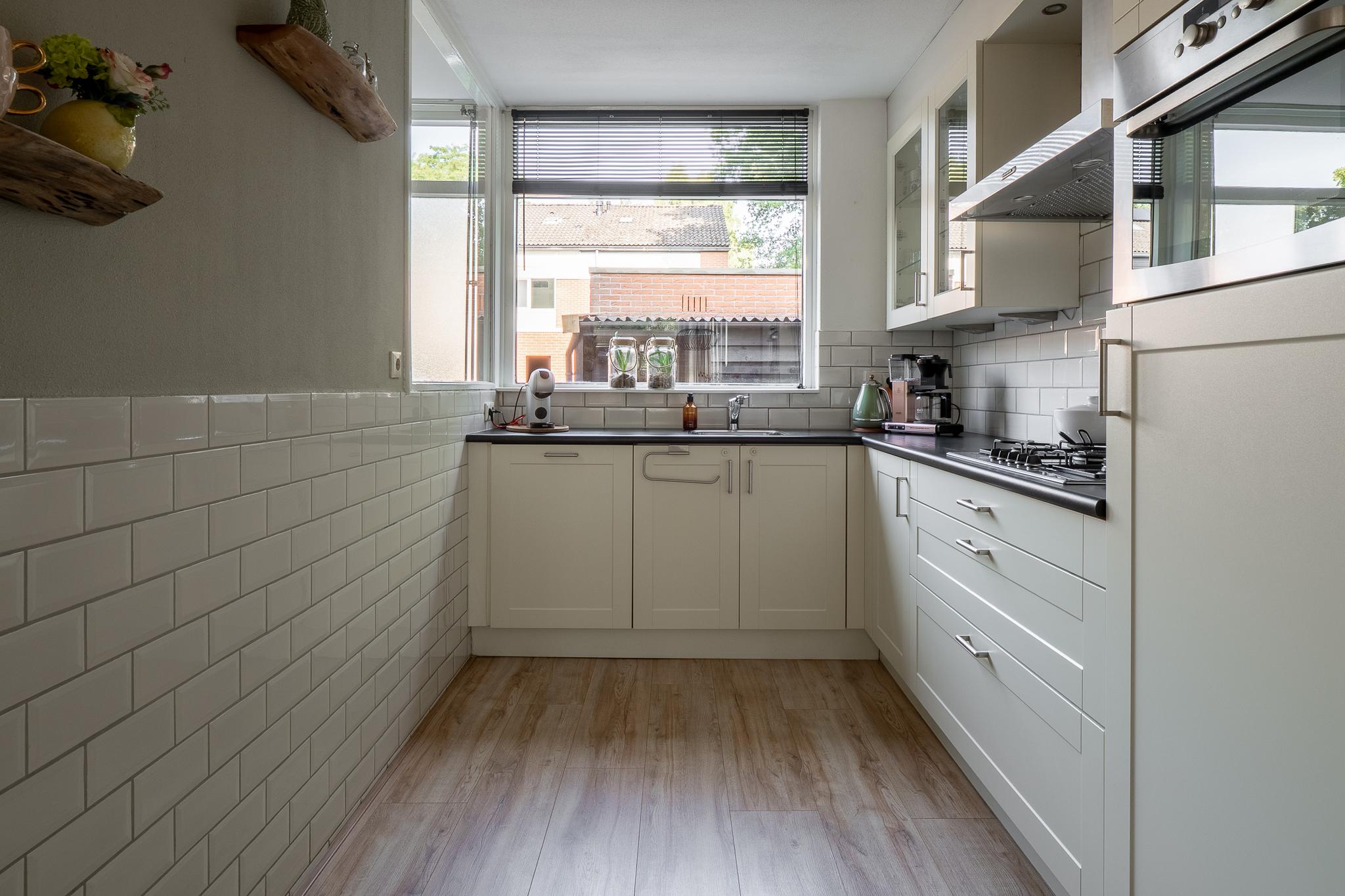 koop  Oldenzaal  Hunenveldlaan 186 – Foto 3