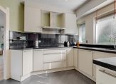 koop  Nieuwegein  Manonsingel 23 – Foto 4