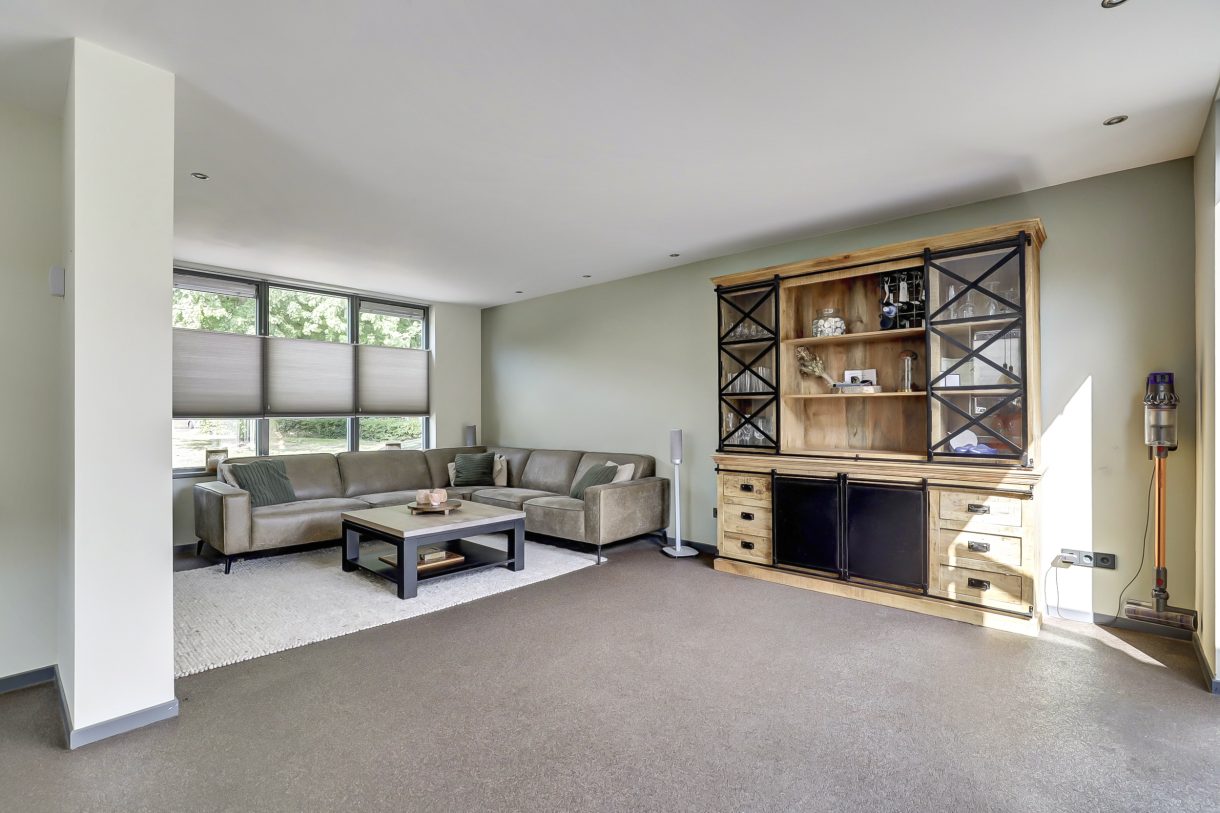 Te koop: Foto Woonhuis aan de van de Poelstraat 7 in Raamsdonksveer