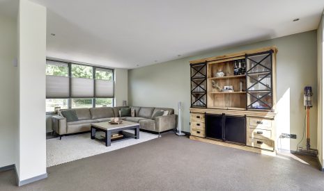 Te koop: Foto Woonhuis aan de van de Poelstraat 7 in Raamsdonksveer