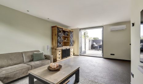 Te koop: Foto Woonhuis aan de van de Poelstraat 7 in Raamsdonksveer