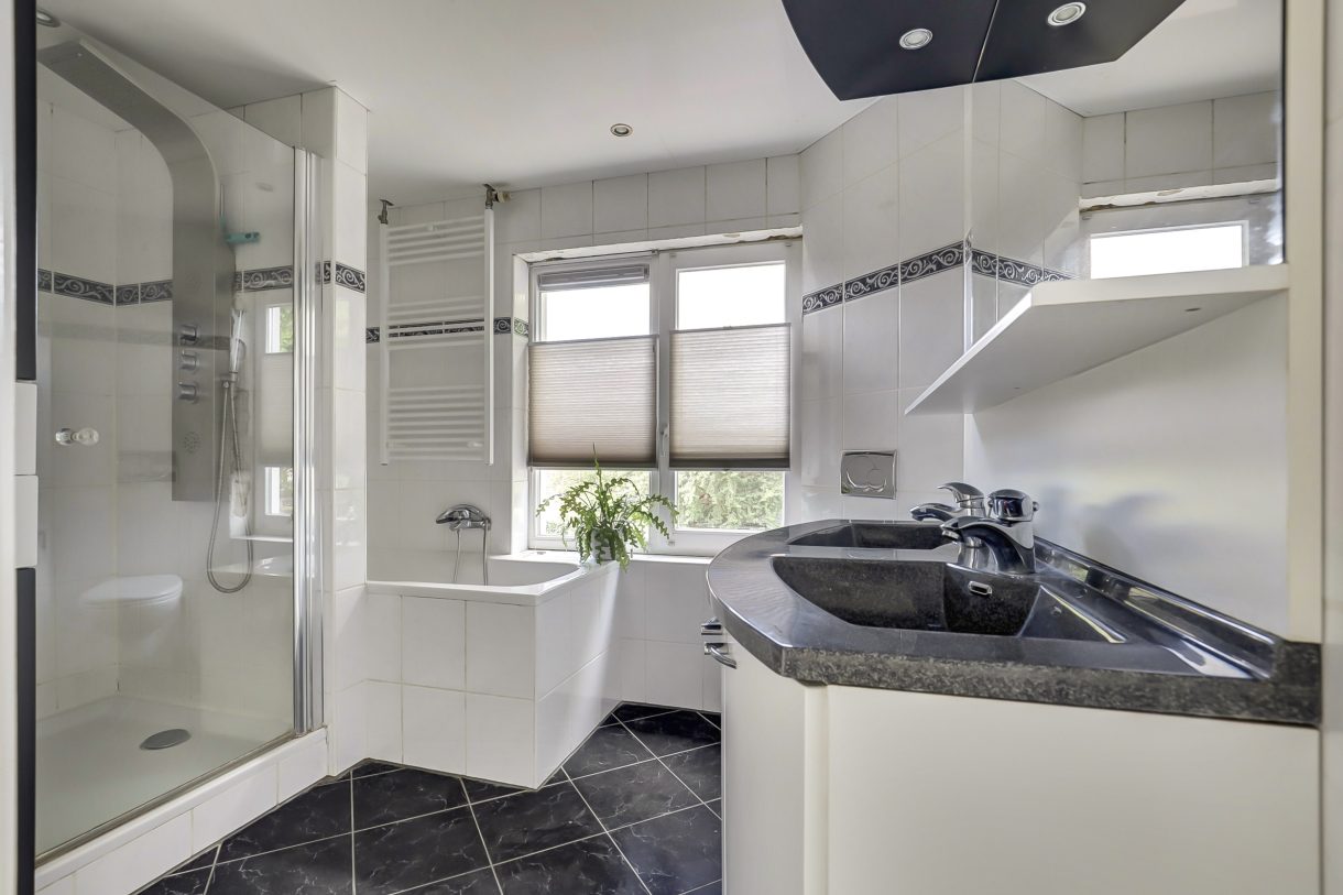 Te koop: Foto Woonhuis aan de van de Poelstraat 7 in Raamsdonksveer