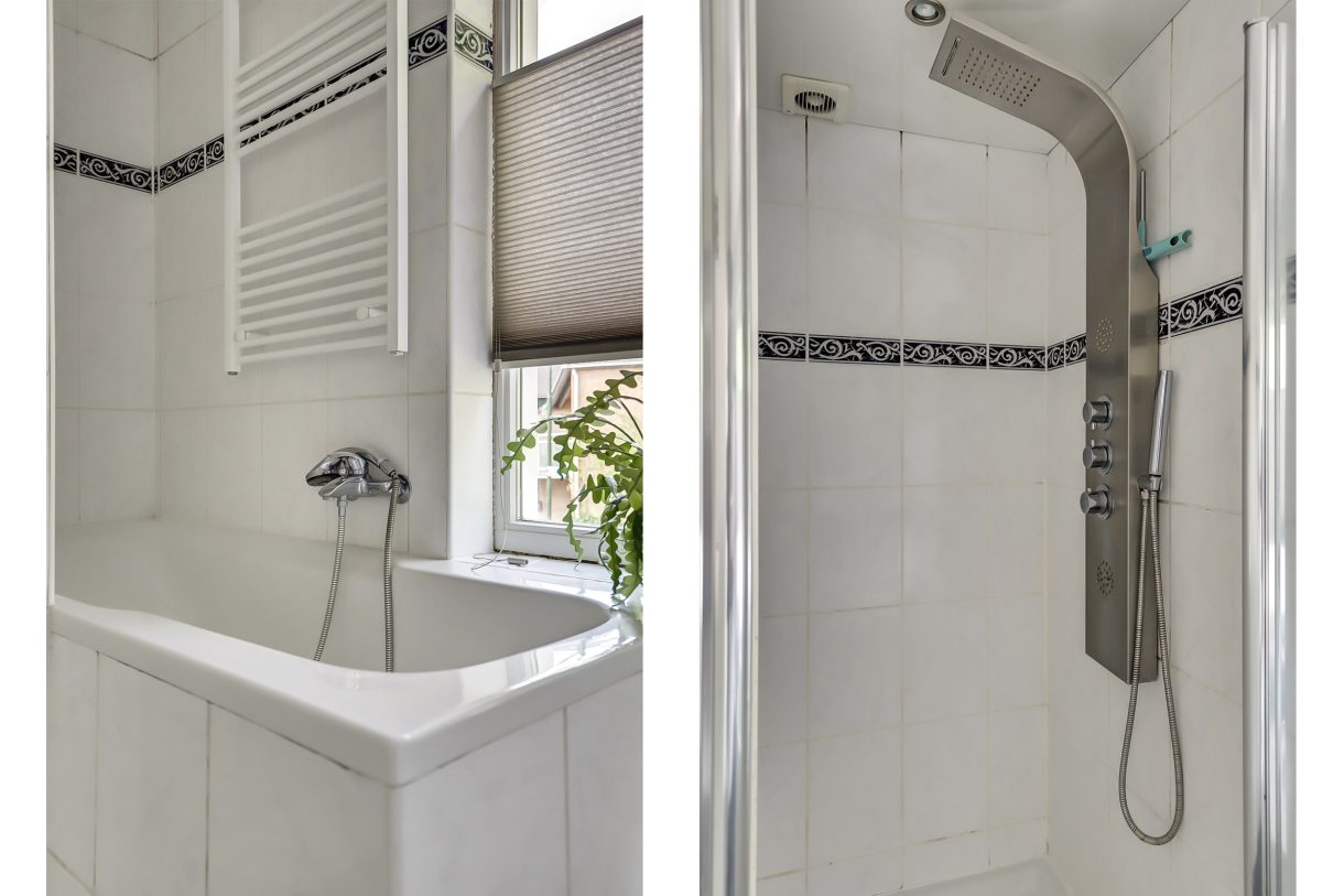 Te koop: Foto Woonhuis aan de van de Poelstraat 7 in Raamsdonksveer