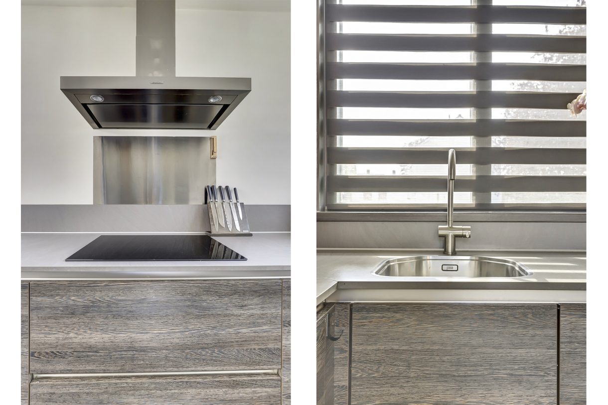 Te koop: Foto Woonhuis aan de van de Poelstraat 7 in Raamsdonksveer