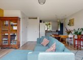 koop  Nieuwegein  Maaspad 1D – Foto 3