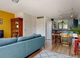 koop  Nieuwegein  Maaspad 1D – Foto 2