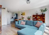 koop  Nieuwegein  Maaspad 1D – Foto 4