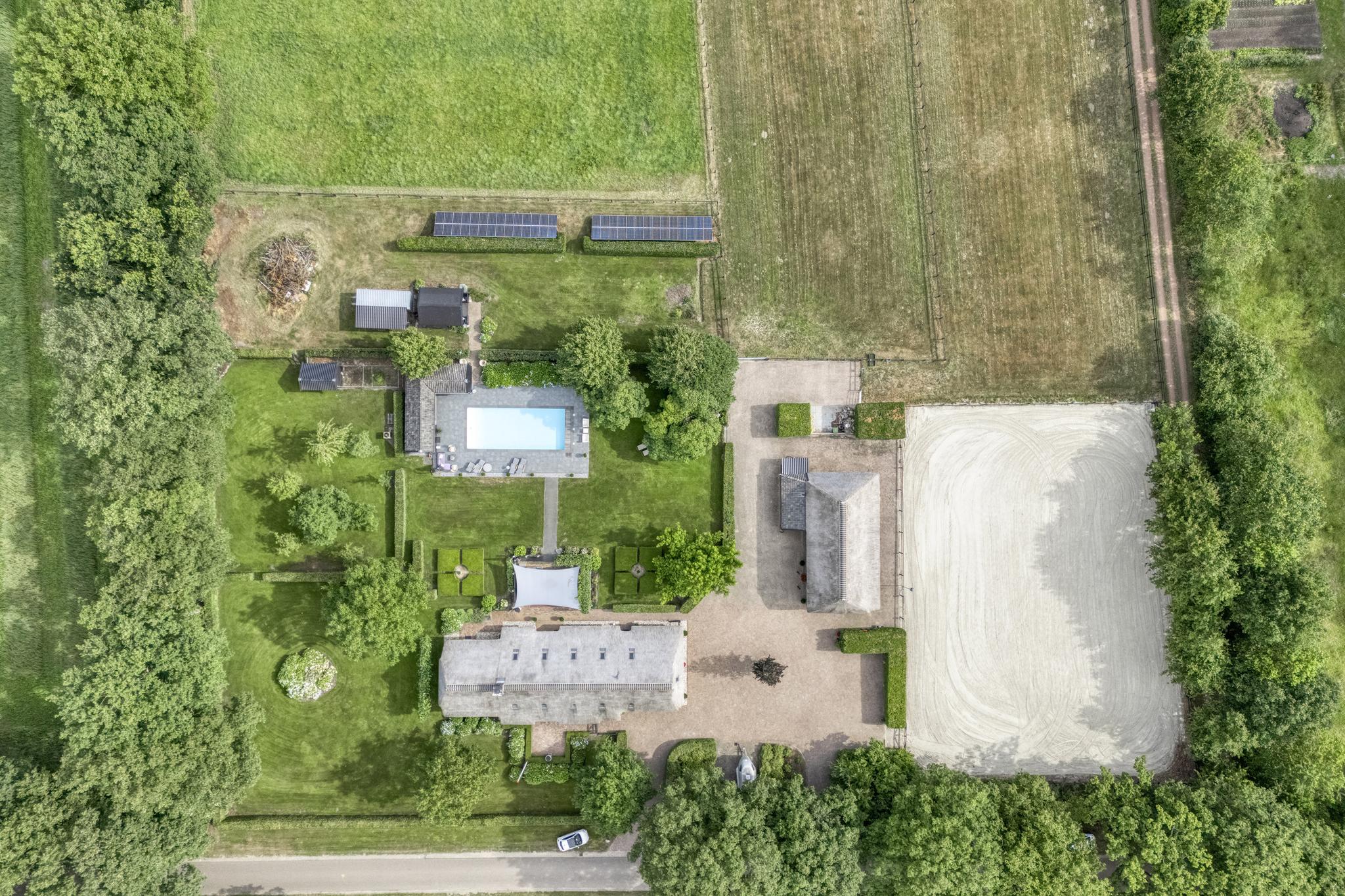 koop  Darp  Busselterweg 6 – Foto 5