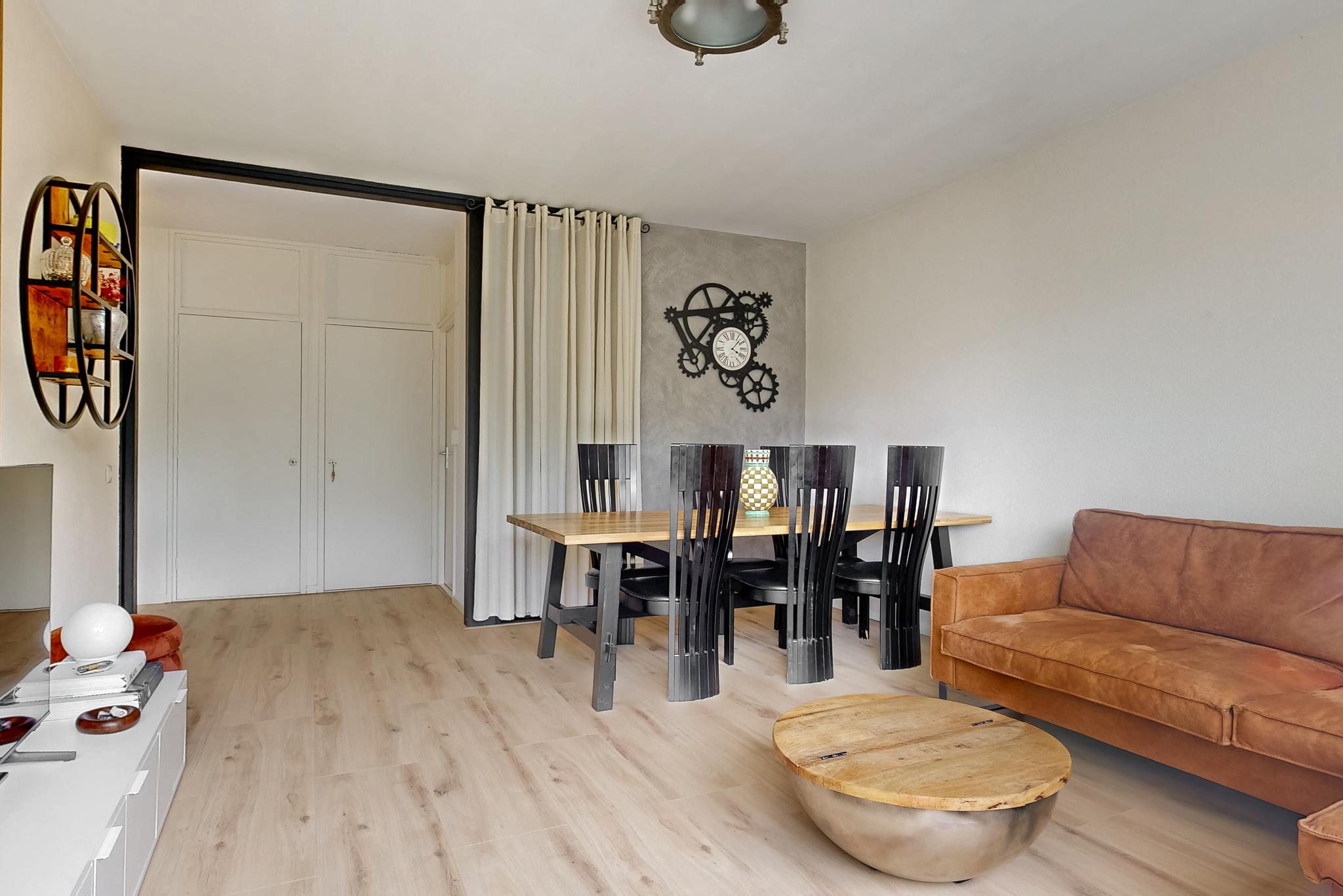 koop  Nieuwegein  Richterslaan 75 – Foto