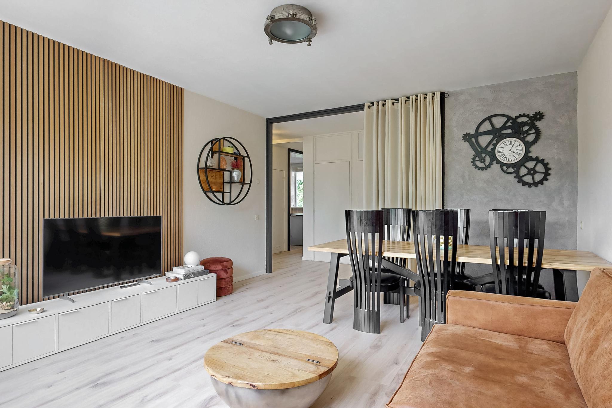 koop  Nieuwegein  Richterslaan 75 – Foto 2