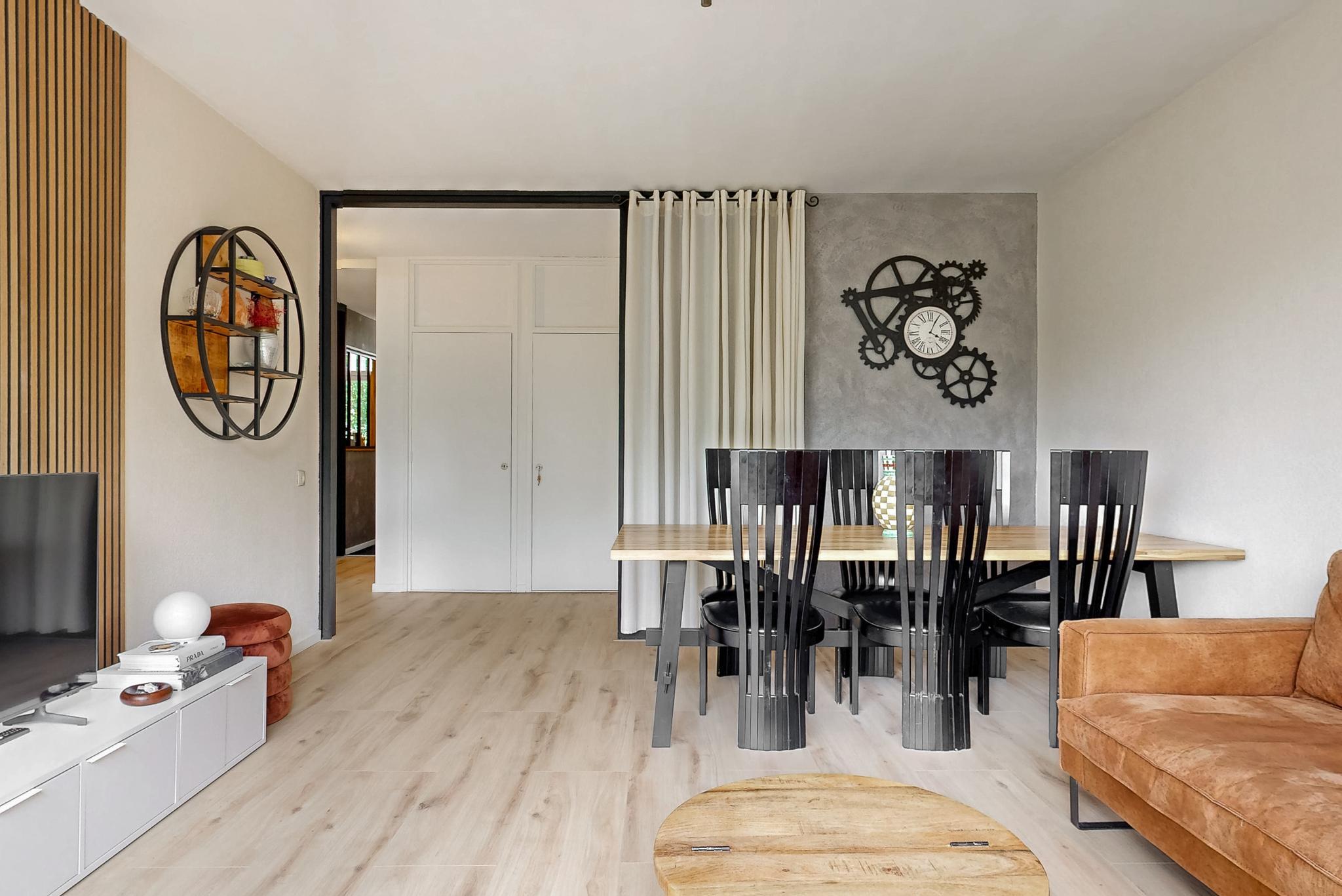 koop  Nieuwegein  Richterslaan 75 – Foto 3