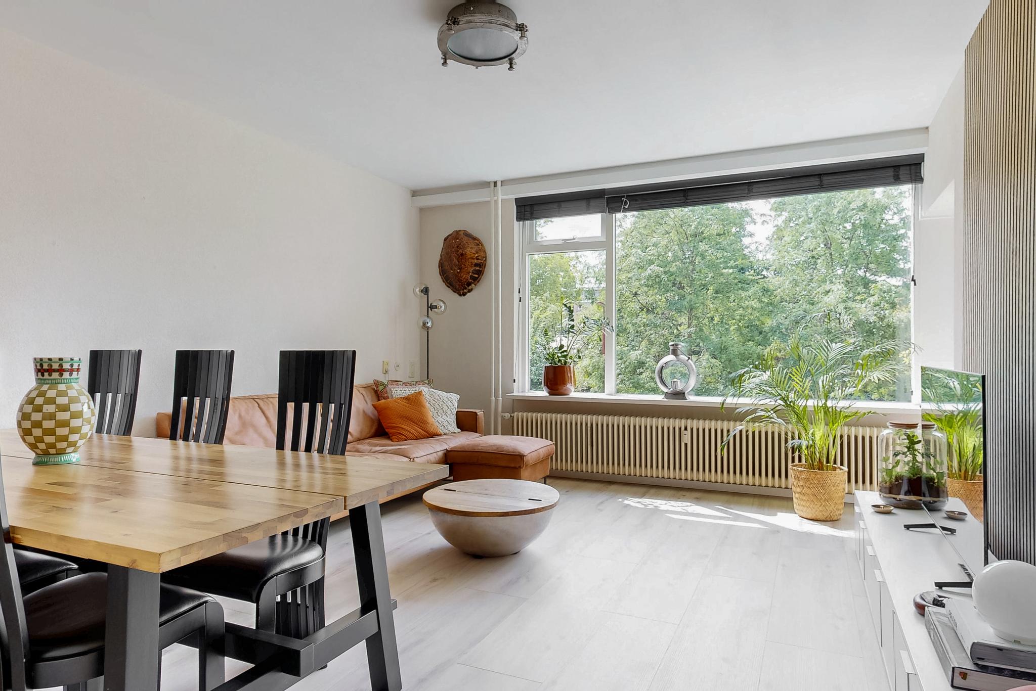 koop  Nieuwegein  Richterslaan 75 – Foto 4