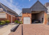koop  Rijnsburg  Langevaart 28A – Foto 4
