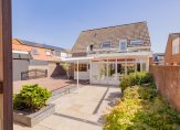 koop  Rijnsburg  Langevaart 28A – Foto 5