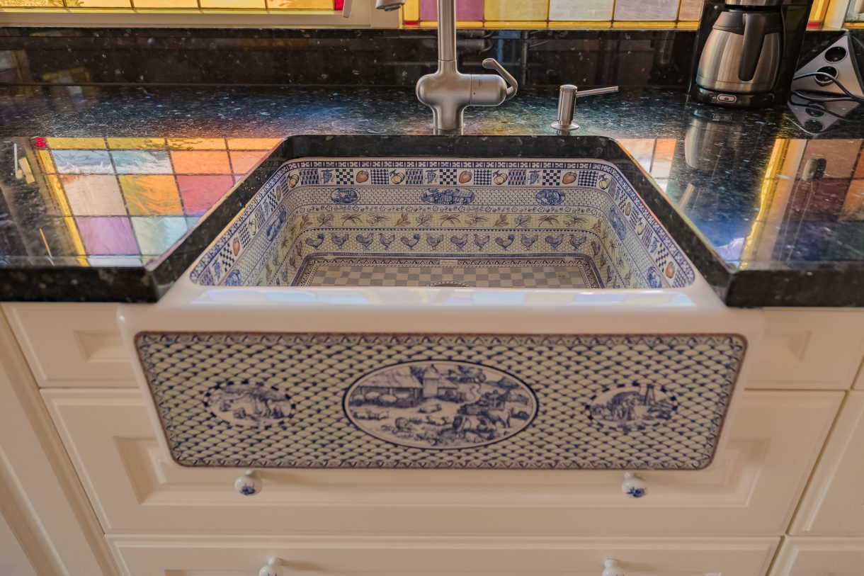 Te koop: Foto Woonhuis aan de Langevaart 28A in Rijnsburg