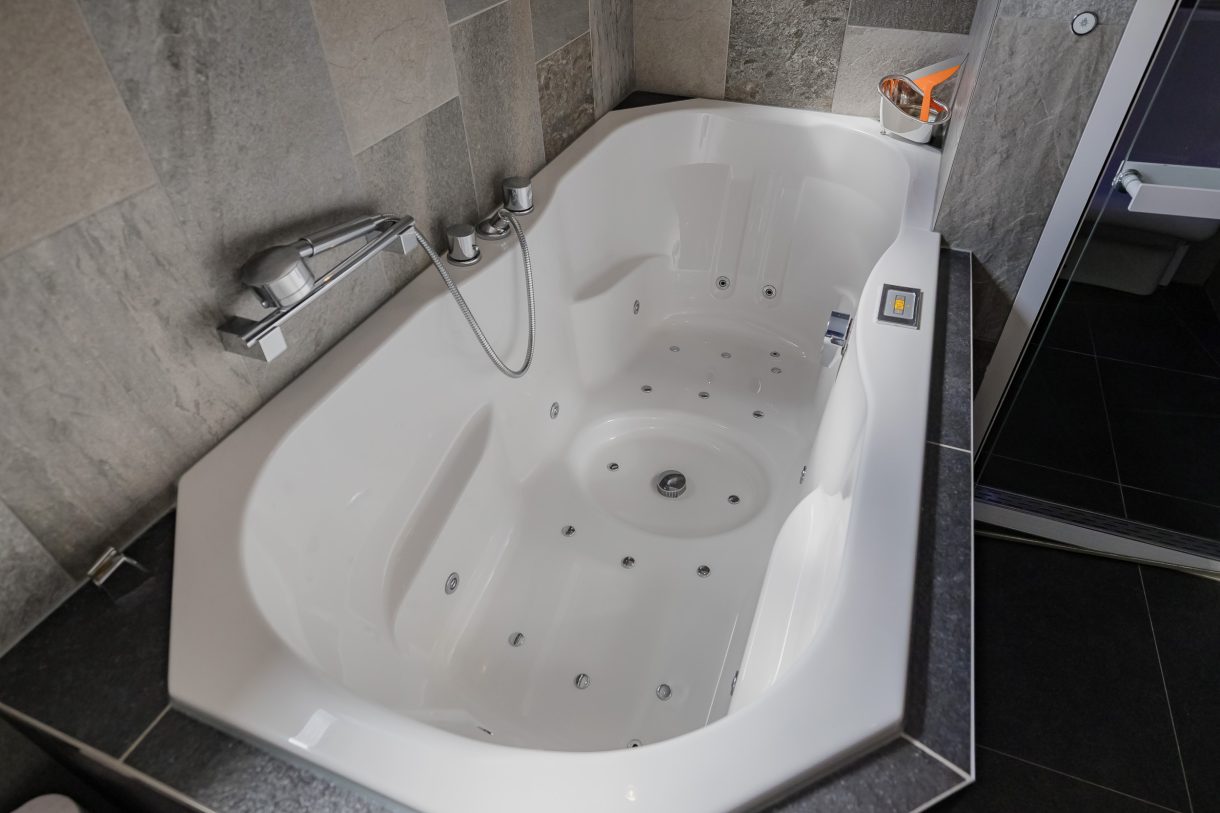 Te koop: Foto Woonhuis aan de Langevaart 28A in Rijnsburg