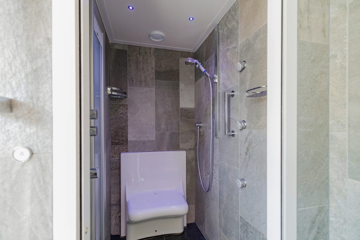 Te koop: Foto Woonhuis aan de Langevaart 28A in Rijnsburg