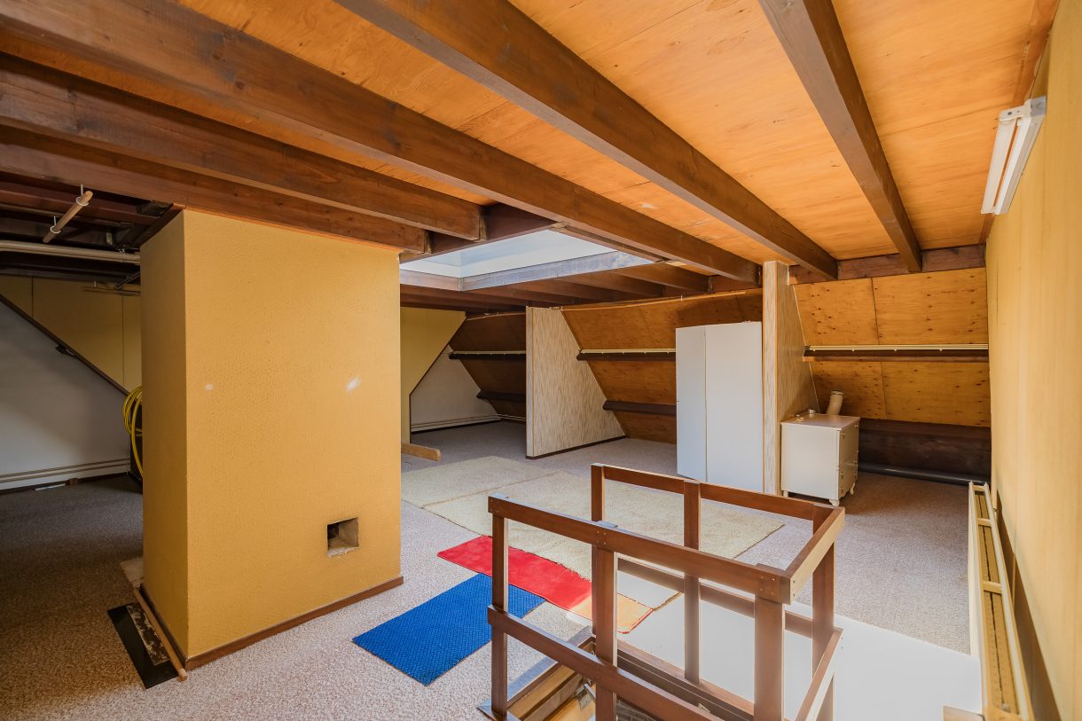 Te koop: Foto Woonhuis aan de Langevaart 28A in Rijnsburg