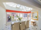 koop  Rijnsburg  Langevaart 28A – Foto 6