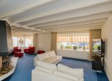 koop  Rijnsburg  Langevaart 28A – Foto 3