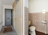 koop  Woerden  Polderbaan 9 – Foto 4