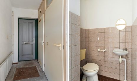 Te koop: Foto Woonhuis aan de Polderbaan 9 in Woerden