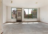 koop  Woerden  Polderbaan 9 – Foto