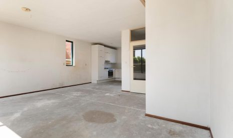 Te koop: Foto Woonhuis aan de Polderbaan 9 in Woerden