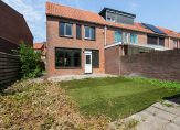 koop  Woerden  Polderbaan 9 – Foto 3