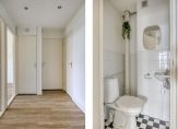 koop  Eindhoven  Welschapsedijk 71 – Foto