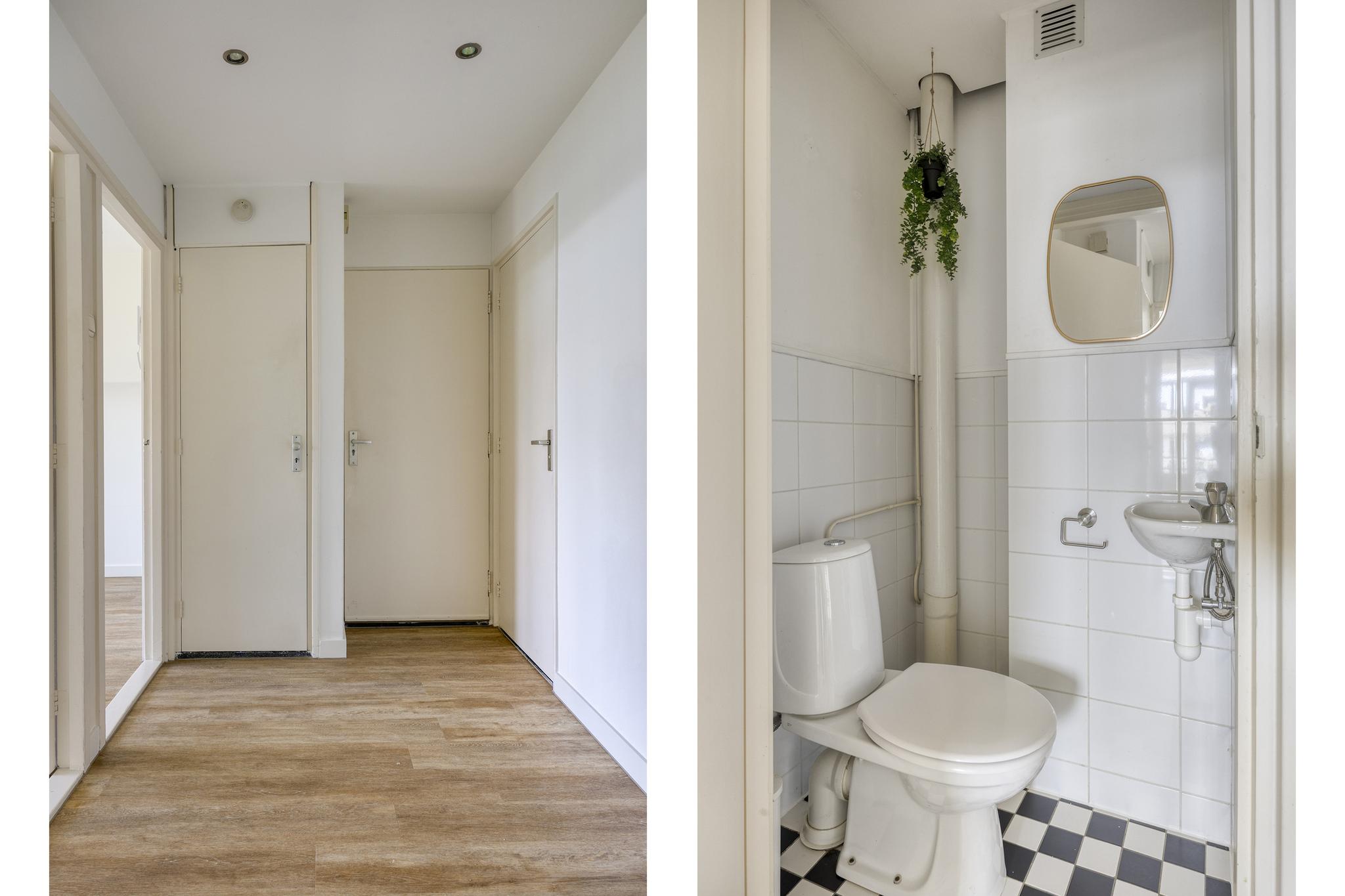 koop  Eindhoven  Welschapsedijk 71 – Foto