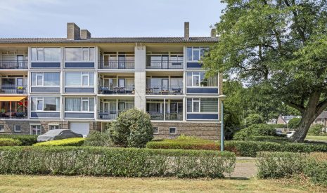 koop  Eindhoven  Welschapsedijk 71 – Hoofdfoto